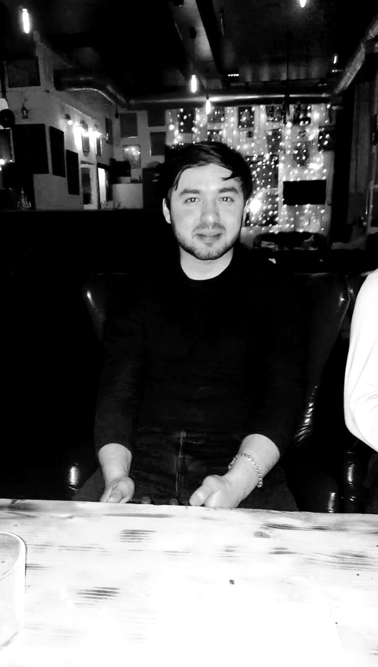 ���������� ������, ���� ������� Nick, 31 ���, ������������ ��� ������, ����� � ���������, c�������� ���������