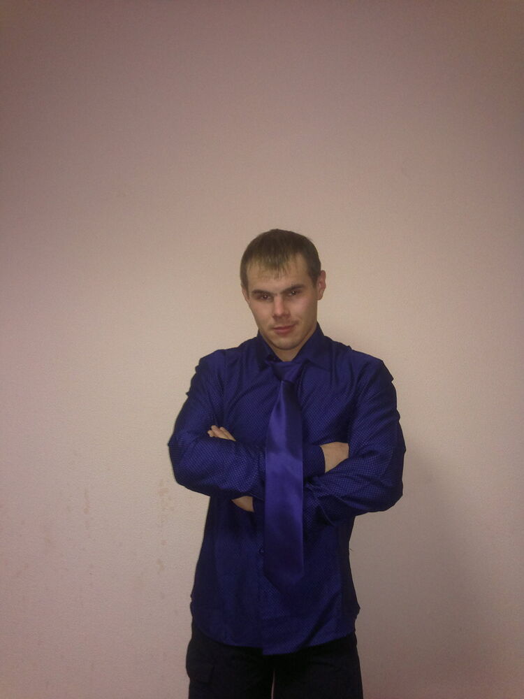  7159785  , 39 ,    -