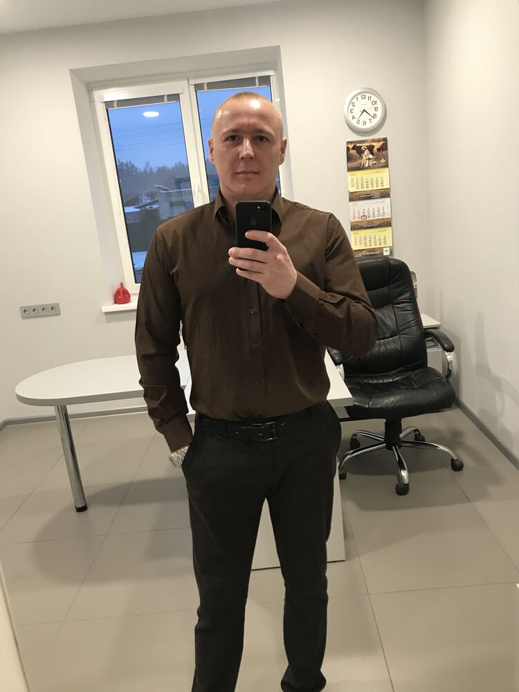  32886005  , 38 ,    