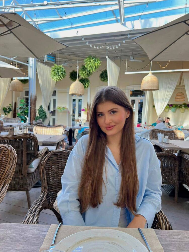 ���� 53415295 ������� ���������, 27 ���, ���� ���������� � �����-����������