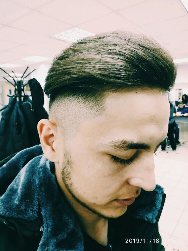 ���������� ������, ���� ������� ������, 29 ���, ������������ ��� ������, ����� � ���������, c�������� ���������