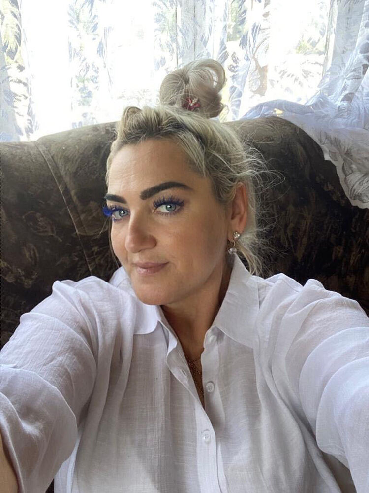 ���������� ������, ���� ������� ��������, 51 ���, ������������ ��� ����� � ���������, c�������� ���������