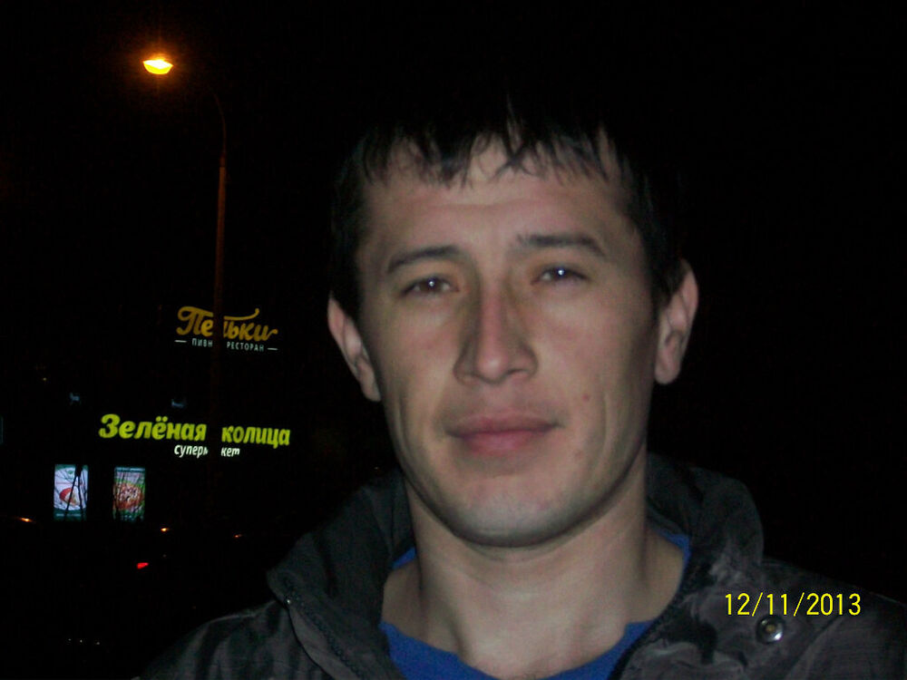 ���� 20513355 ������� Jalilbek, 37 ���, ���� ���������� � ��������