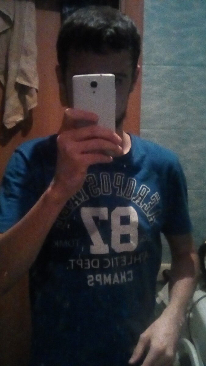 ���� 18910685 ������� ����, 30 ���, ���� ���������� � ������������