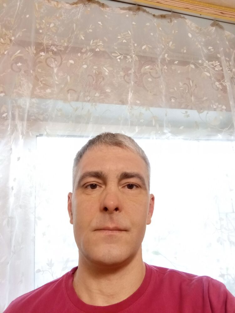 ���� 55031295 ������� ����������, 44 ����, ���� ���������� � �����