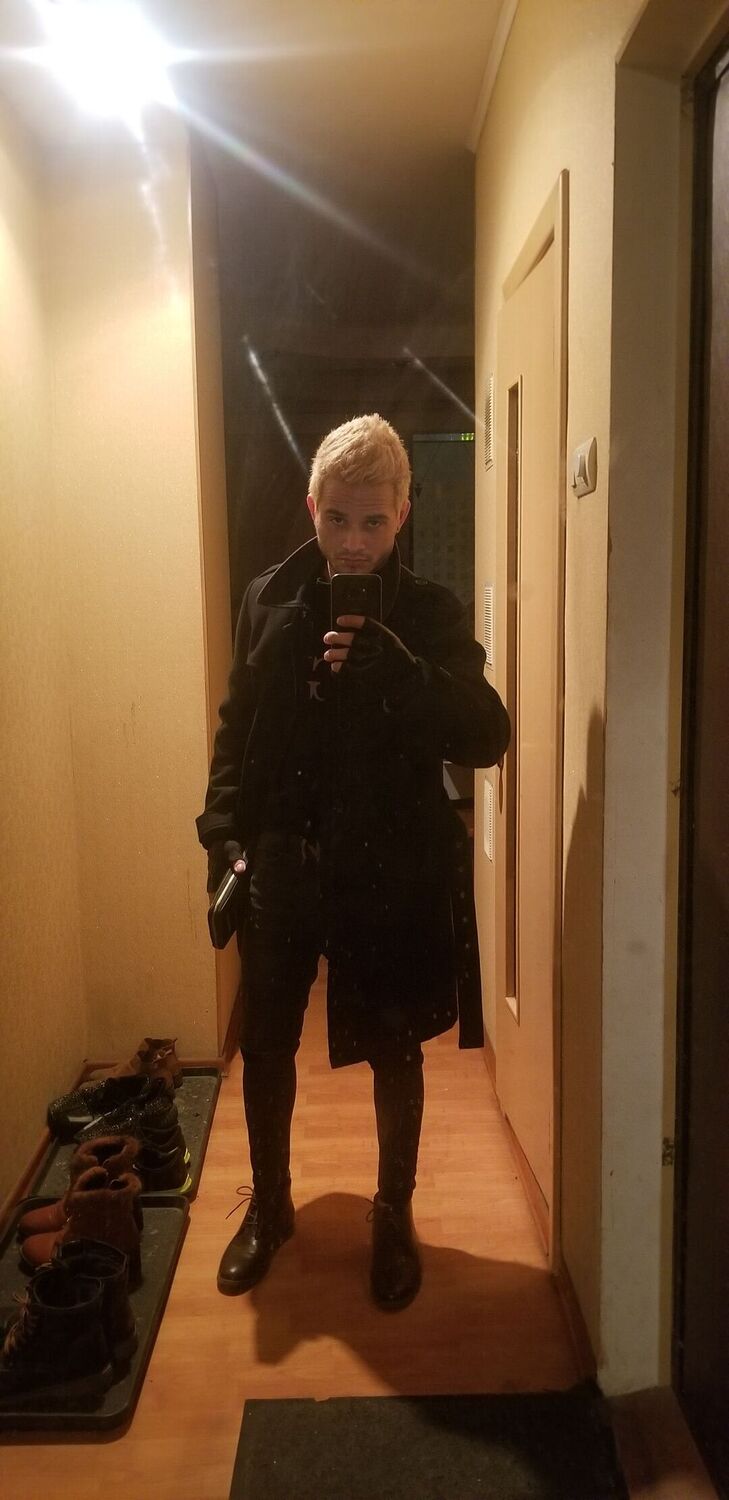  ,   , 35 ,   ,   