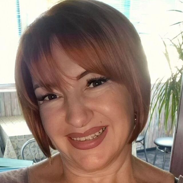 ���� 55794755 ������� �����, 50 ���, ���� ���������� � �������