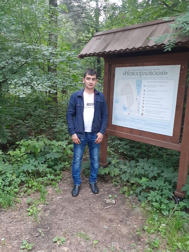 ���������� �����-���������, ���� ������� ������, 32 ����, ������������ ��� ������, ����� � ���������, c�������� ���������