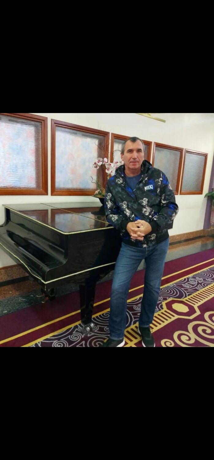 ���������� �������, ���� ������� �����, 58 ���, ������������ ��� ����� � ���������, c�������� ���������