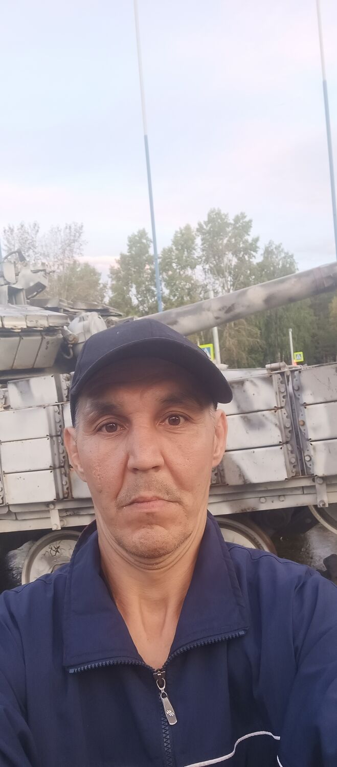  53314155  , 42 ,    