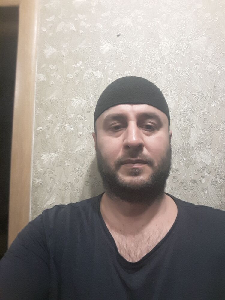 ���� 33138625 ������� ���, 42 ����, ���� ���������� � ������