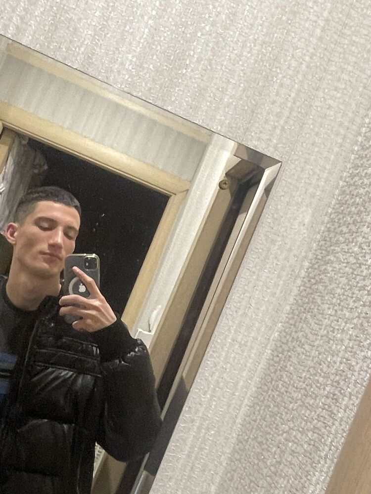 ���� 33756655 ����� ������, 22 ����, ���� ���������� � ������