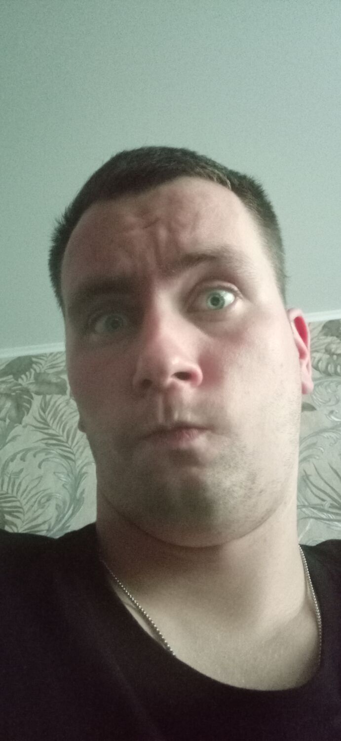 ���� 37224505 ������� Alexey, 26 ���, ���� ���������� � �������������