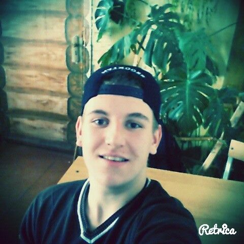 ���������� ������, ���� ������� ������, 27 ���, ������������ ��� ������, ����� � ���������, c�������� ���������