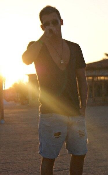 ���� 5256475 ������� ����, 37 ���, ���� ���������� � ��������