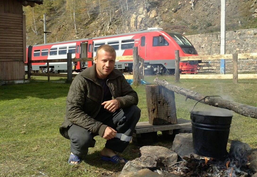 ���� 17230995 ������� ����, 38 ���, ���� ���������� � ������ ����