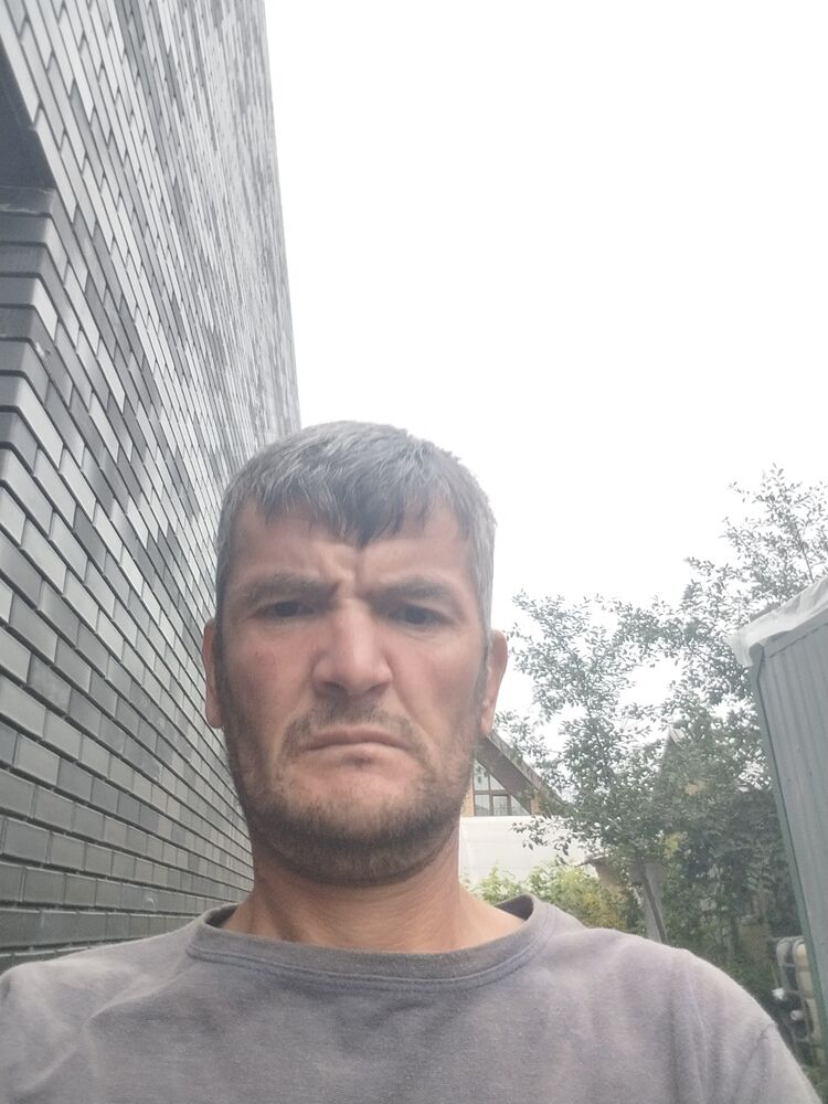  28683735  Rozimat, 46 ,    
