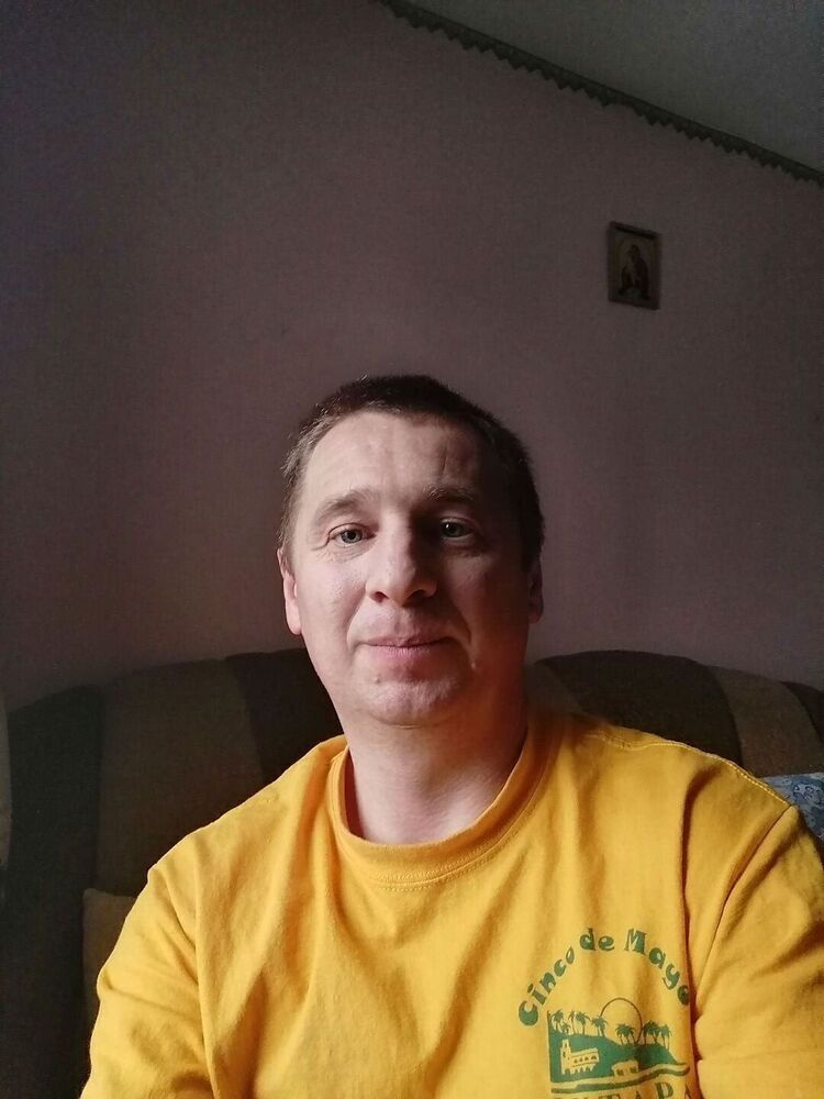 ,   Sergey, 40 ,   ,   , c 