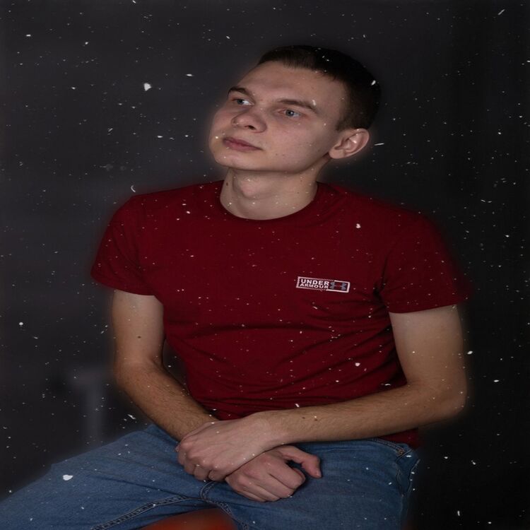 ���������� ����, ���� ����� ����, 23 ����, ������������ ��� ������, ����� � ���������