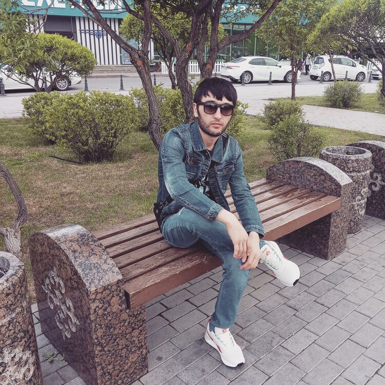  ,   , 32 ,   ,   