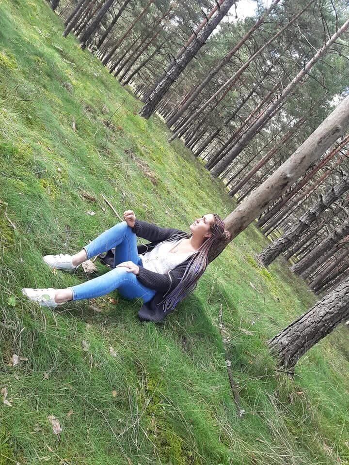  52927875  Diana, 39 ,    
