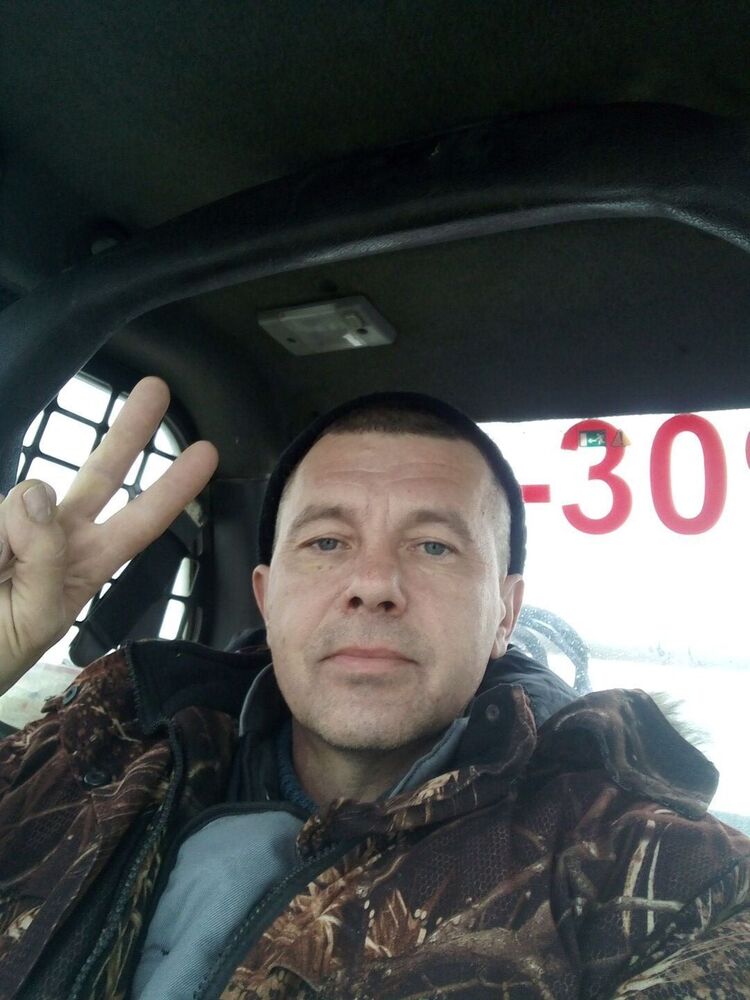  30640265  , 49 ,    