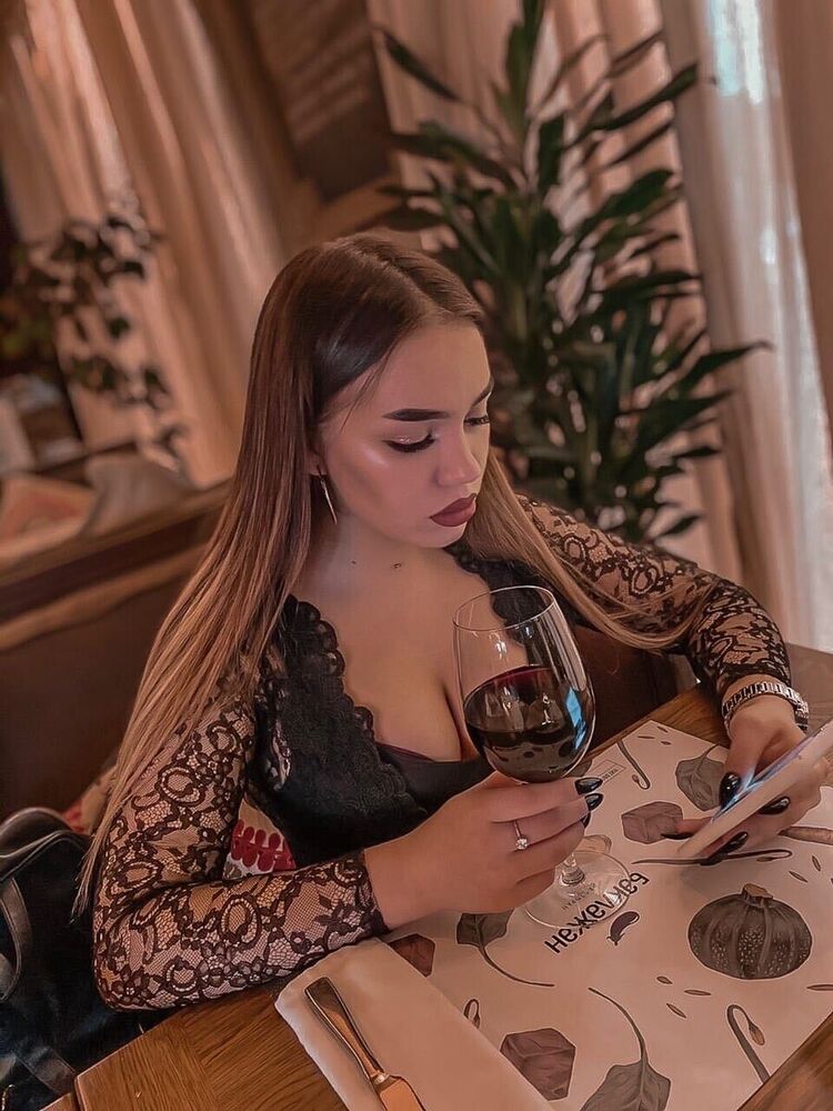 ���������� ������, ���� ������� �����, 28 ���, ������������ ��� ������, ����� � ���������