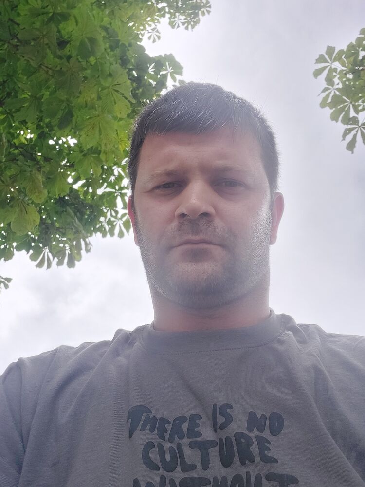 ���� 27952375 ������� Vasile, 37 ���, ���� ���������� � ��������