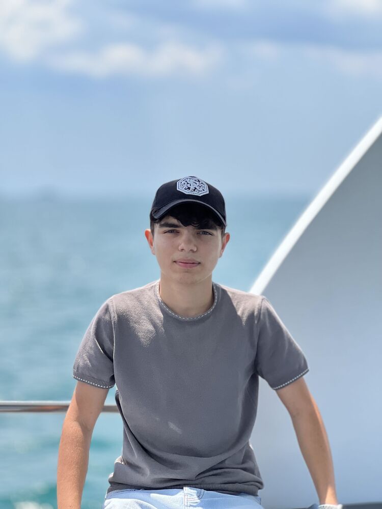  ,   , 22 ,   ,   , 