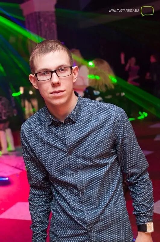 ���������� �����, ���� ������� ����, 36 ���, ������������ ��� ����� � ���������, c�������� ���������