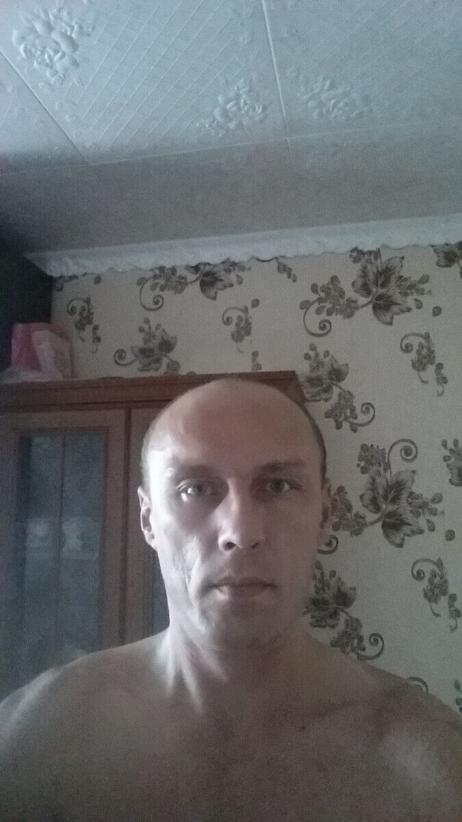 ���� 20987645 ������� �����, 46 ���, ���� ���������� � ������