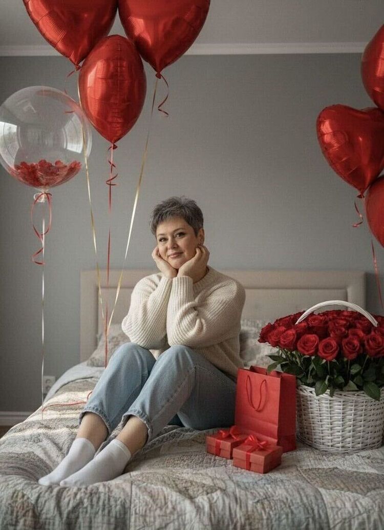 ���� 55635505 ������� �����, 55 ���, ���� ���������� � ������