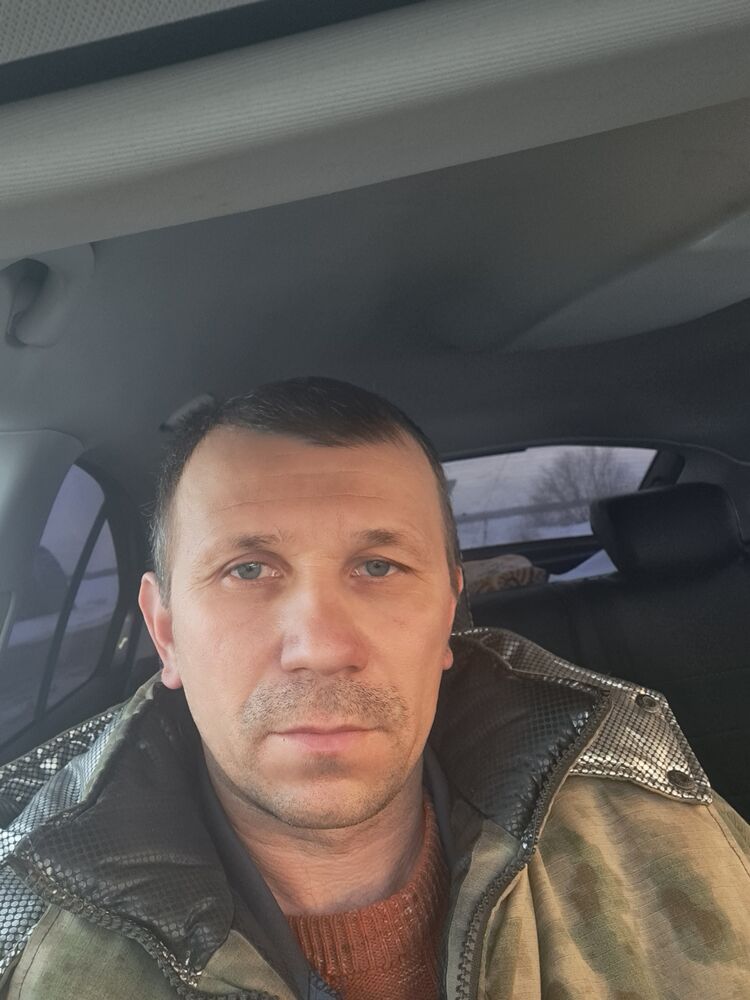  ,   , 43 ,     , c , 
