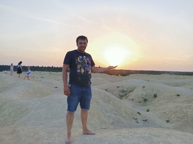 ���� 55105125 ������� ���������, 37 ���, ���� ���������� � �����-����������