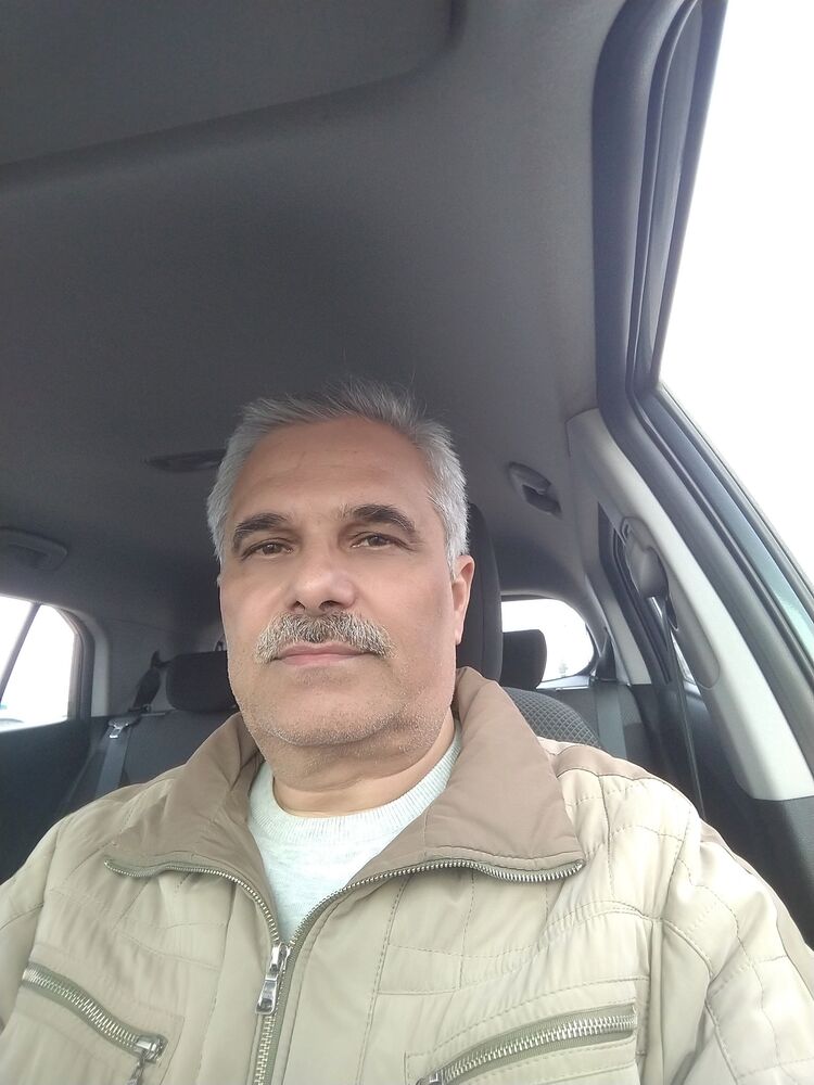 ,   , 63 ,     , c 