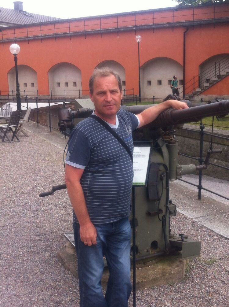 ���� 16142415 ������� �����, 62 ����, ���� ���������� � �����-����������