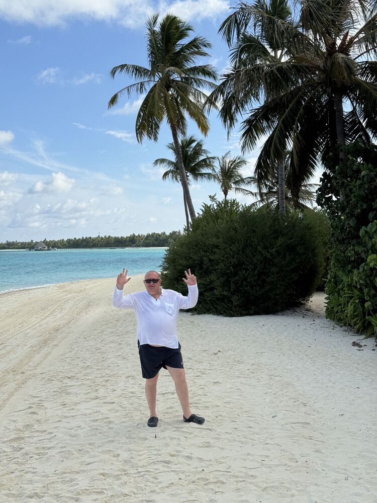 ���������� �������, ���� ������� ������, 45 ���, ������������ ��� ������, ����� � ���������