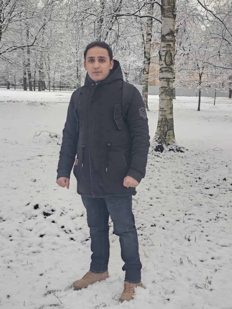 ���������� Banghazi, ���� ������� ������ �����, 35 ���, ������������ ��� ������, ����� � ���������