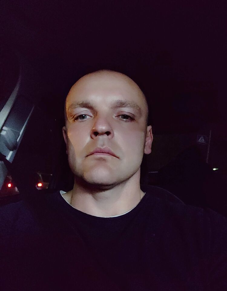  -,   , 46 ,   ,   