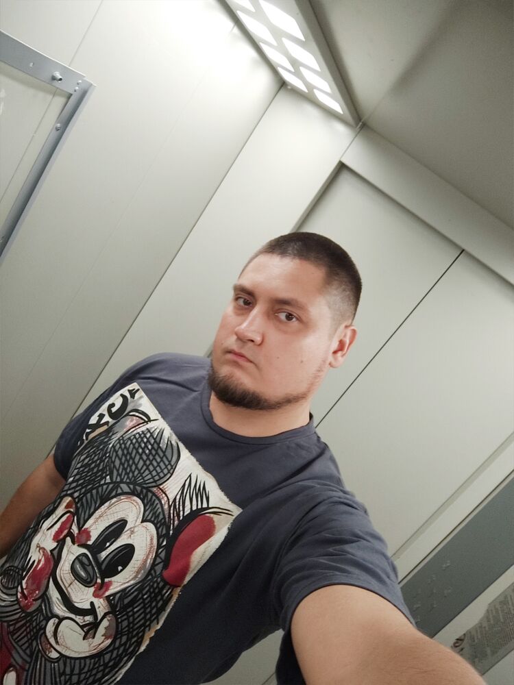  53343675  , 33 ,    