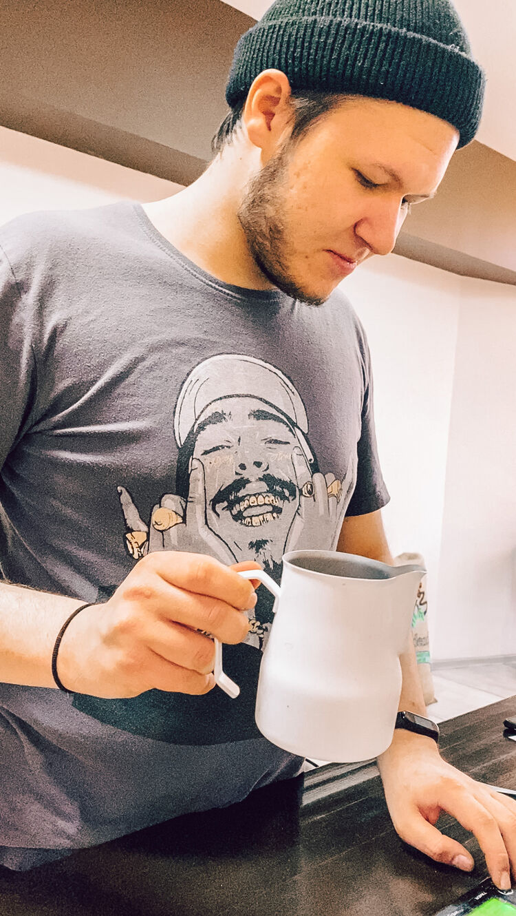 ���� 27513595 ����� ����, 23 ����, ���� ���������� � ������������