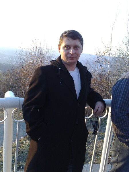  4204025  Dmitriy0307, 44 ,    -