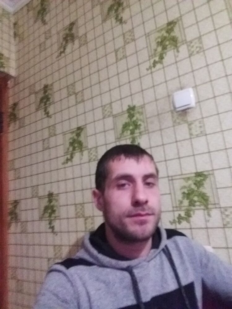 ���������� ������, ���� ������� �����, 35 ���, ������������ ��� ������, ����� � ���������, c�������� ���������