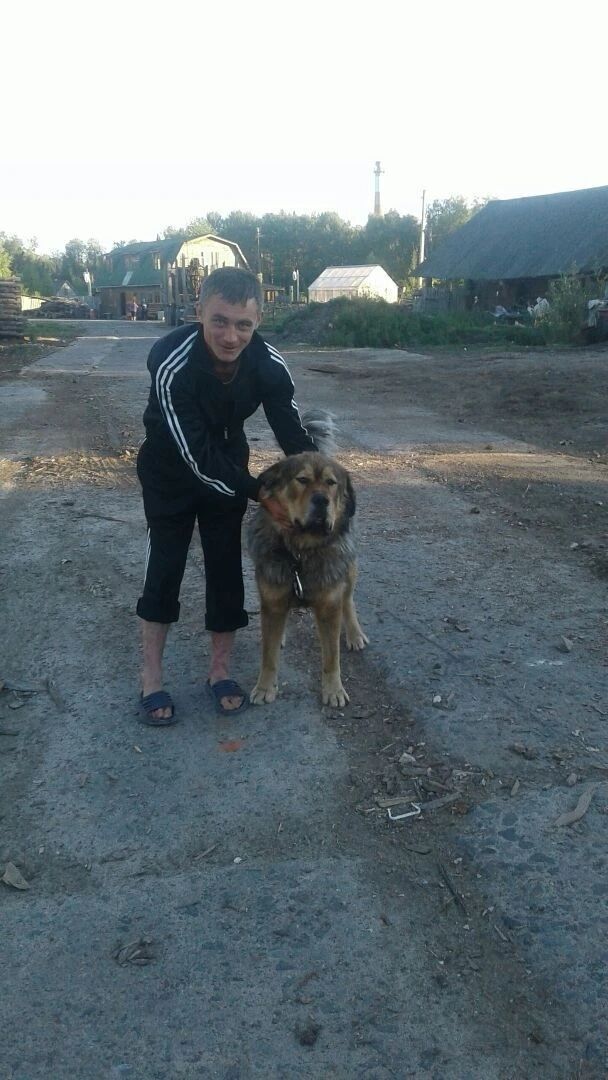 ���� 55754275 ������� ����, 40 ���, ���� ���������� � ��������