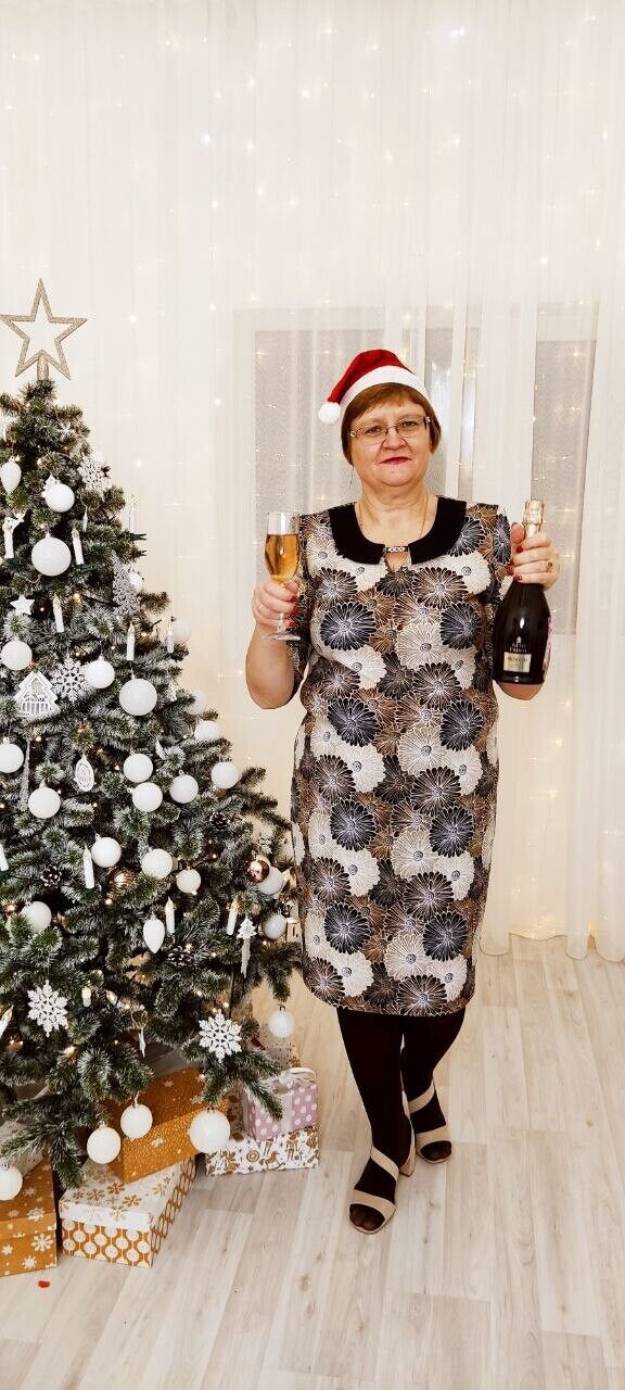 ���������� ������, ���� ������� �����, 56 ���, ������������ ��� ������, ����� � ���������