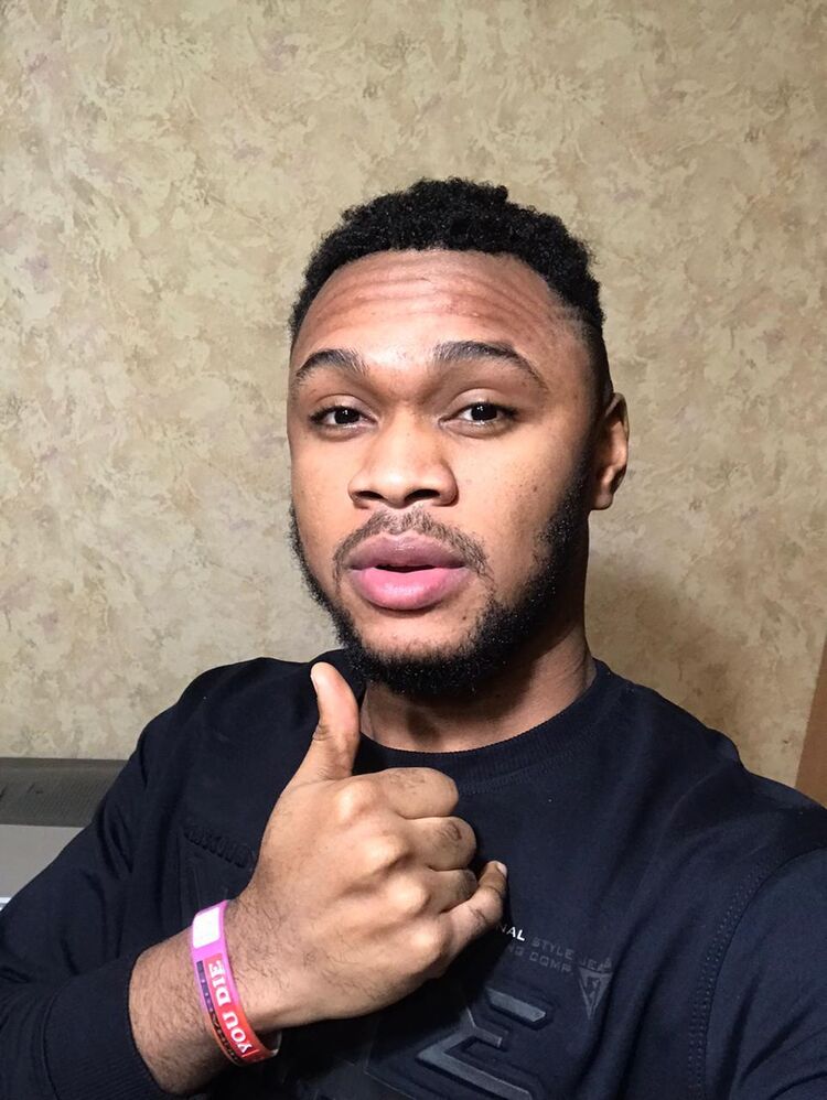 ���� 22626975 ������� Kings, 33 ����, ���� ���������� � ������