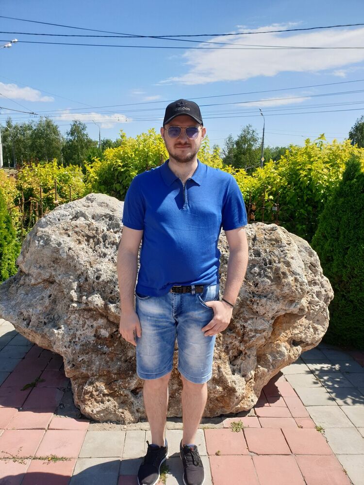 ���� 20464855 ������� Dmitry, 36 ���, ���� ���������� � ��������