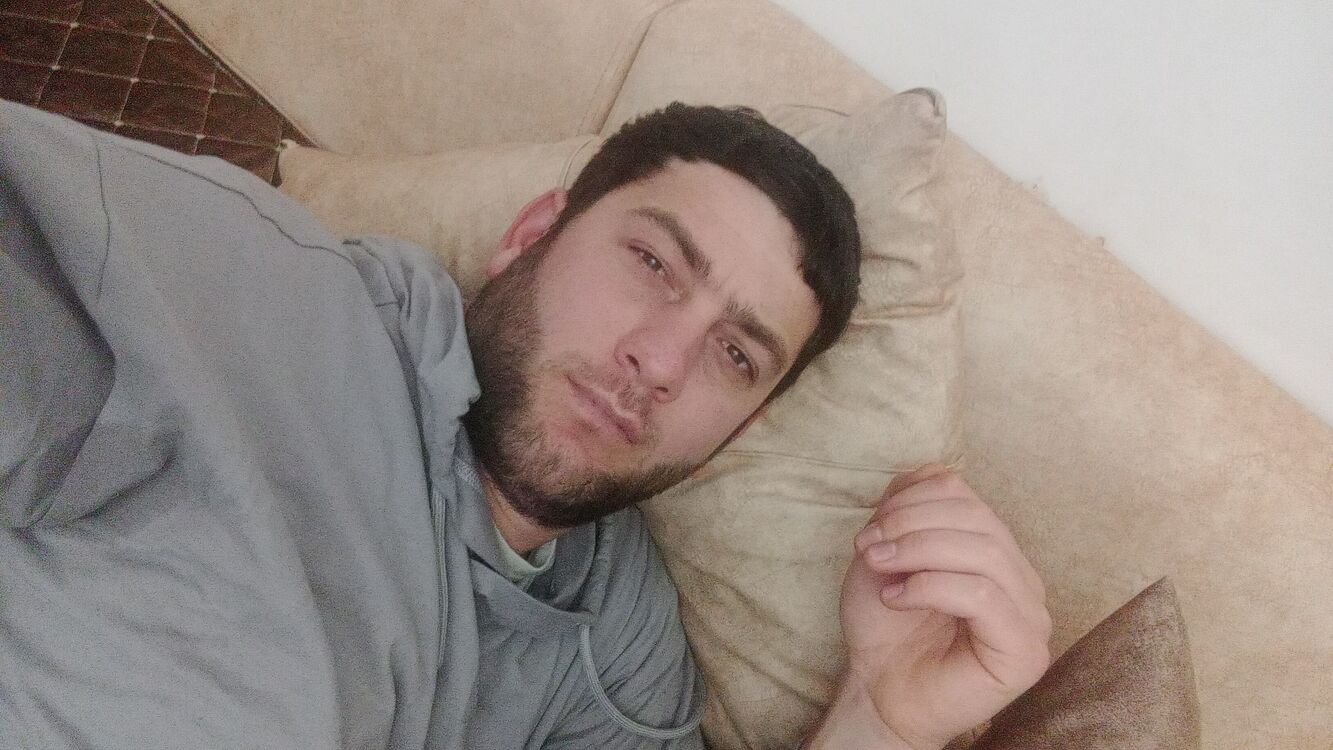  ,   , 34 ,   ,   