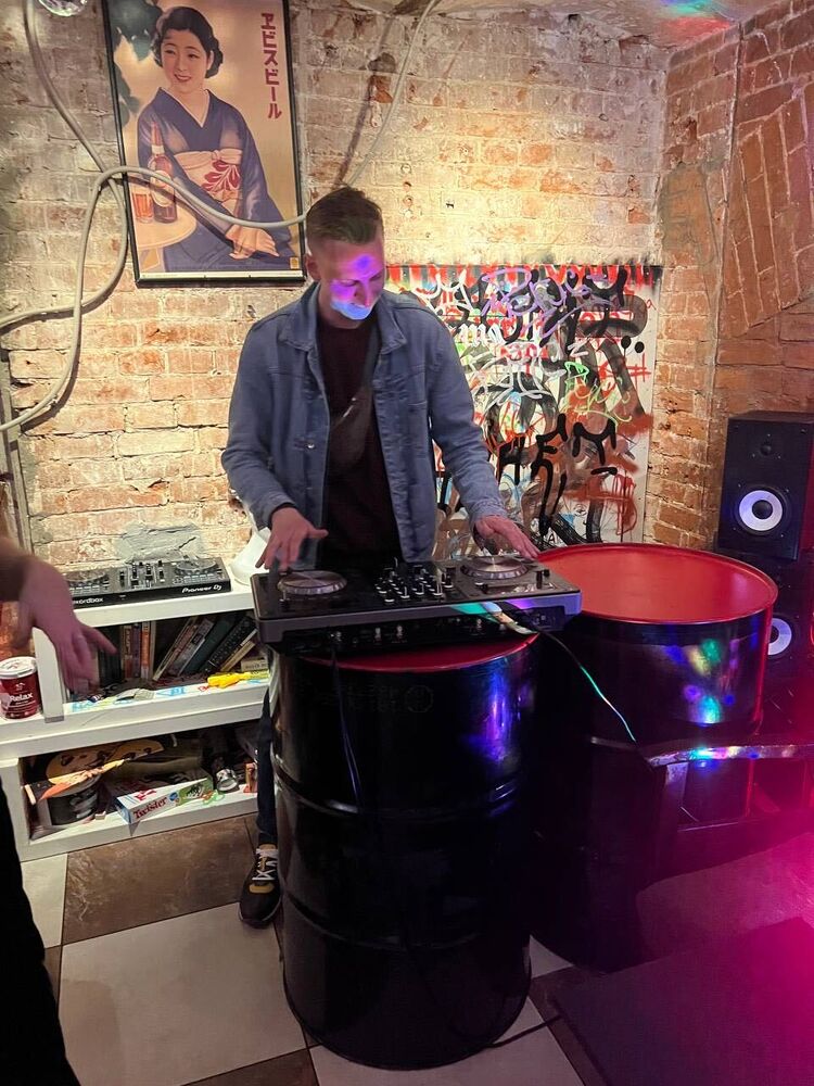 ���������� �����-���������, ���� ������� �����, 31 ���, ������������ ��� ������, ����� � ���������, c�������� ���������