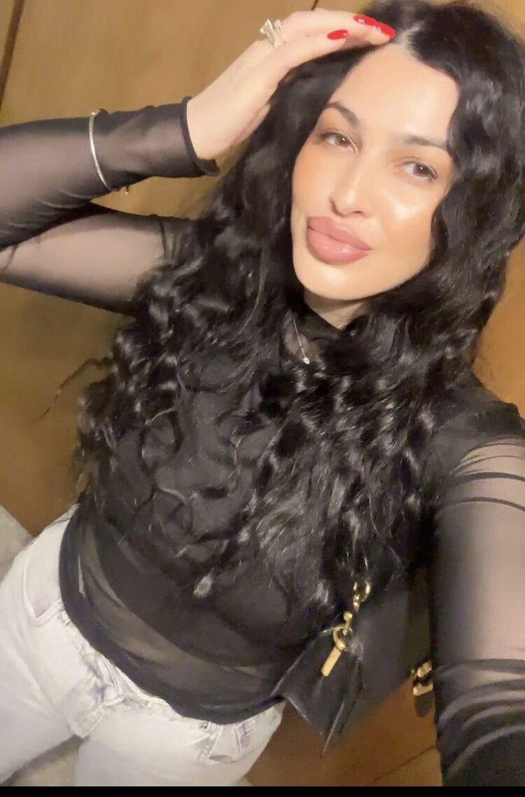 ���� 55567215 ������� �����, 39 ���, ���� ���������� � ������